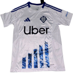 MAGLIA COMO AWAY 2024/25