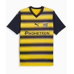 MAGLIA PARMA AWAY 2023/24