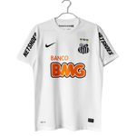 MAGLIA SANTOS HOME 2012/13
