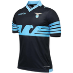 MAGLIA RETRO LAZIO 2015/16