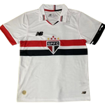MAGLIA HOME SAO PAULO 2024/25