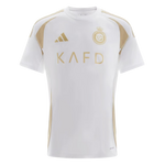TERZA MAGLIA AL-NASSR 2024/25