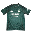 MAGLIA THIRD COPENAGHEN