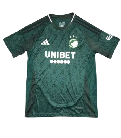 MAGLIA THIRD COPENAGHEN