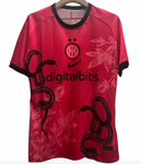 MAGLIA INTER SPECIAL EDITION 2024/25