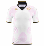 MAGLIA PALERMO FC THIRD KOMBAT 2022/23