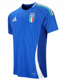 MAGLIA ITALIA HOME 2024/25