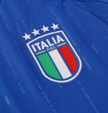 MAGLIA ITALIA HOME 2024/25