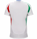 MAGLIA ITALIA AWAY 2024/25
