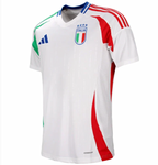 MAGLIA ITALIA AWAY 2024/25