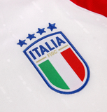 MAGLIA ITALIA AWAY 2024/25