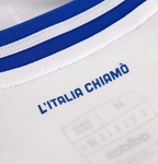 MAGLIA ITALIA AWAY 2024/25