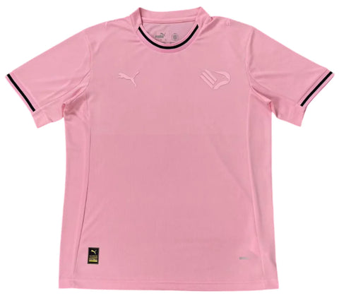 MAGLIA PALERMO 2025/26