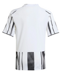 MAGLIA JUVENTUS HOME 2025/26