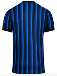 MAGLIA INTER HOME 2025/26