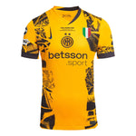 MAGLIA INTER FINALE CHAMPIONS LEAGUE