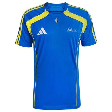 MAGLIA JUVENTUS SPECIAL EDITION 2025/26