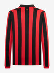 MAGLIA SPECIAL 125TH ANNIVERSARY MILAN 2024/25