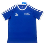 MAGLIA ITALIA RETRO 1978