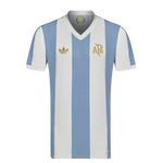 MAGLIA ARGENTINA ANIVERSARIO