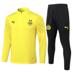 KIT BORUSSIA DORTMUND 2023/24