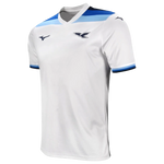 MAGLIA LAZIO 125TH ANNIVERSARY