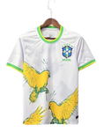 MAGLIA BRASILE SPECIAL EDITION 2022/23