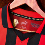 MAGLIA SPECIAL 125TH ANNIVERSARY MILAN 2024/25
