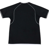 MAGLIA RETRO MANCHESTER UNITED PORTIERE 2000/01