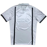 MAGLIA RETRO VALENCIA HOME 2000/01