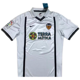 MAGLIA RETRO VALENCIA HOME 2000/01