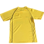 MAGLIA RETRO BORUSSIA DORTMUND HOME 2001/02