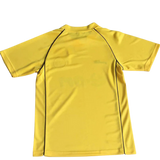 MAGLIA RETRO BORUSSIA DORTMUND HOME 2001/02