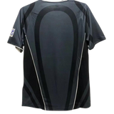 TERZA MAGLIA PSG RETRO 2001/02