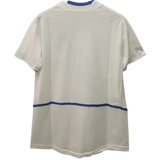 MAGLIA RETRO INTER TRASFERTA 2002/03