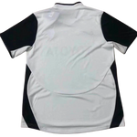 MAGLIA RETRO VALENCIA TRASFERTA 2003/04