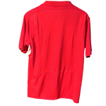 MAGLIA RETRO LIVERPOOL RED CHAMPIONS HOME 2005/06