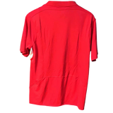 MAGLIA RETRO LIVERPOOL RED CHAMPIONS HOME 2005/06