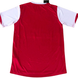 MAGLIA RETRO ARSENAL HOME 2006/07