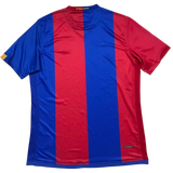 MAGLIA RETRO BARCELONA HOME 2006/07