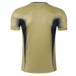 MAGLIA ITALIA PORTIERE RETRO 2006/07