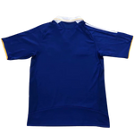 MAGLIA RETRO CHELSEA HOME 2007/08