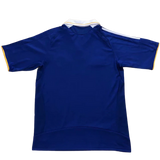 MAGLIA RETRO CHELSEA HOME 2007/08