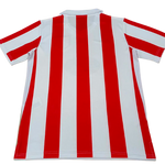 MAGLIA RETRO ATLETICO MADRID HOME 2010/11