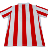 MAGLIA RETRO ATLETICO MADRID HOME 2010/11