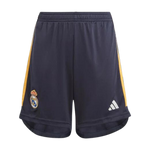 Pantaloncini Real Madrid 23/24 Away
