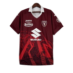 MAGLIA TORINO SPECIAL EDITION 2023/24