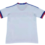 MAGLIA OLYMPIQUE LIONE RETRO HOME 2011/12