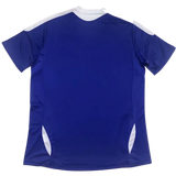 MAGLIA RETRO CHELSEA HOME 2011/12