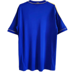 MAGLIA RETRO CHELSEA HOME 2012/13